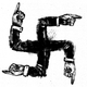 Illustration for article titled Who Is The emReal/em Racist, According To The Internet?